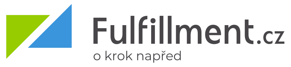 Fulfillment - logo