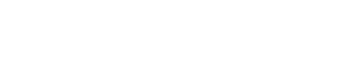 Fulfillment s.r.o. - logo